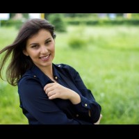 Merima Ibrakovic
