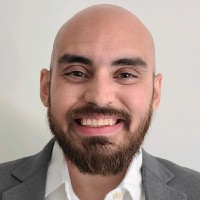 George Farid