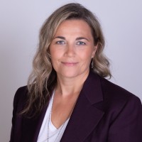 Carmen Lowe-Wassermann
