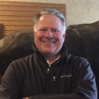Scott Simmons