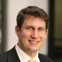 Robert Bartl