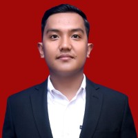 Gena Gemasta Barus