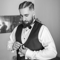 Rafał Kwarciak