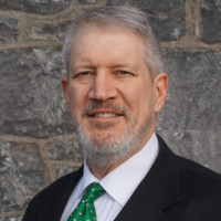 Glen Collins