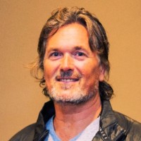 Mariano Di Rocco Paz, MBA