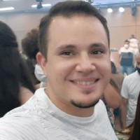 Javan Moraes