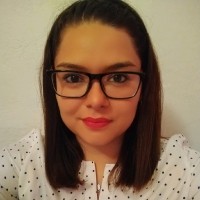 Elizabeth Velarde