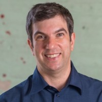A.J. Jacobs