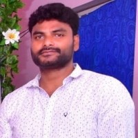 Phani Kakumanu