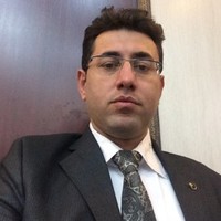 Hadi Safarzad