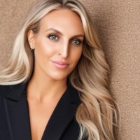 Tahnee Ranieri
