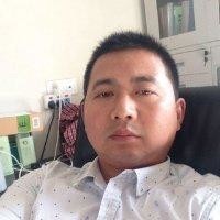 刘吉祥