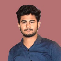 Shubham Verma