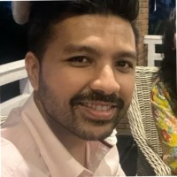Abhishek Bachhawat