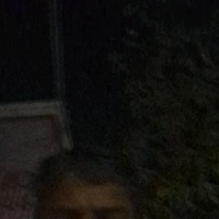 Thiru Thirumal V
