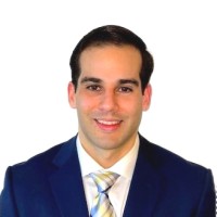 Daniel Tenorio