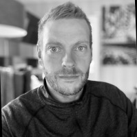 Per Lundgren