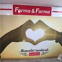 Farma E Farma Mufatto