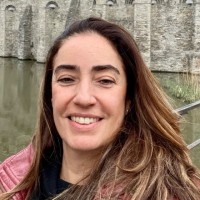 Karin De Moraes Barreira