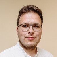Plamen Velikov