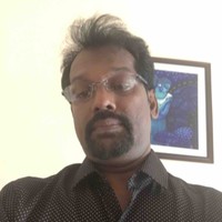 Basheer Kutty Hassan Rawther