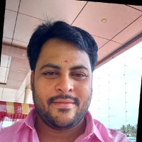 sridhar v