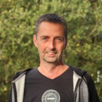 Arno Van Stipdonk