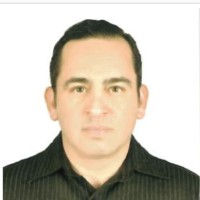 Ivan Hernandez