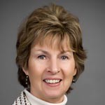 Jo Boyer