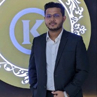 Rakib Chowdhury Rakib