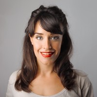 Sophie Noble