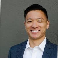Jimmy Chang