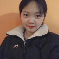 Yura Cho