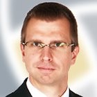 Herbert Leberbauer