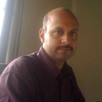 Hari das