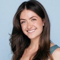 Talia Novak