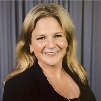 Traci Greenlee