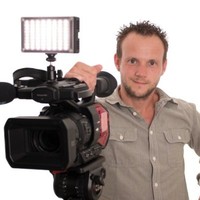 Dirk Hendriksen