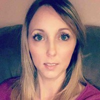 Nicole Campbell