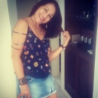 ma do Rosario Oliveira