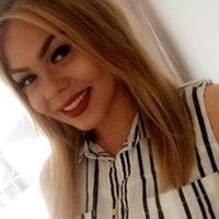 Verity Kiddle