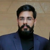 Raahithya Raj Mishra