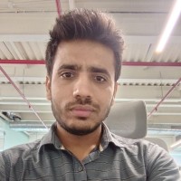 Amol Telang