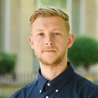 Matthew Beynon