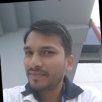 raju chavan