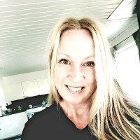 Åsa Stark