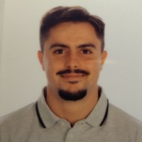 Diego Vega Ruiz