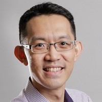 Zhi Min Choo