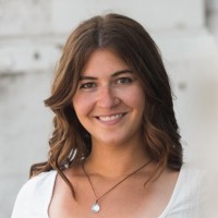 Chelsea Schonhaut