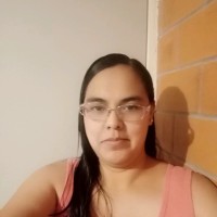 Ana Laura Huesca Sierra